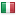 actionlayouts.com server is located in Italy